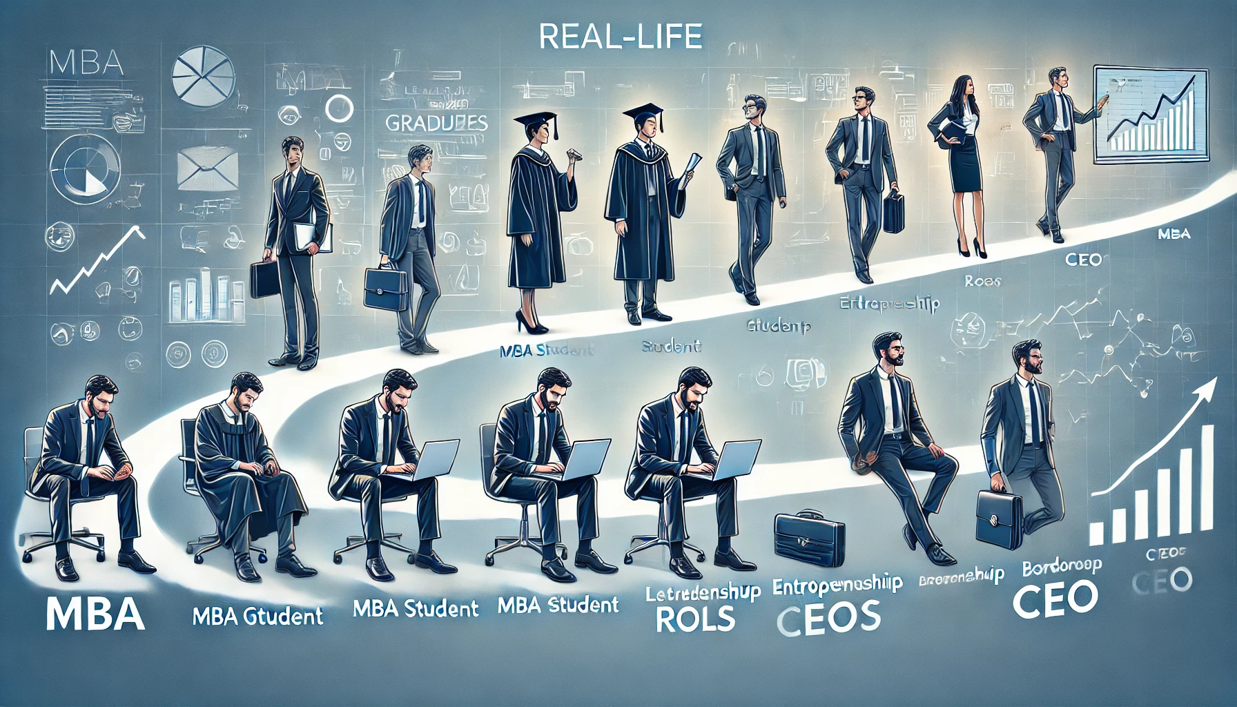 From-MBA-to-CEO-Real-Life-Case-Studies-of-Career-Transformations.webp