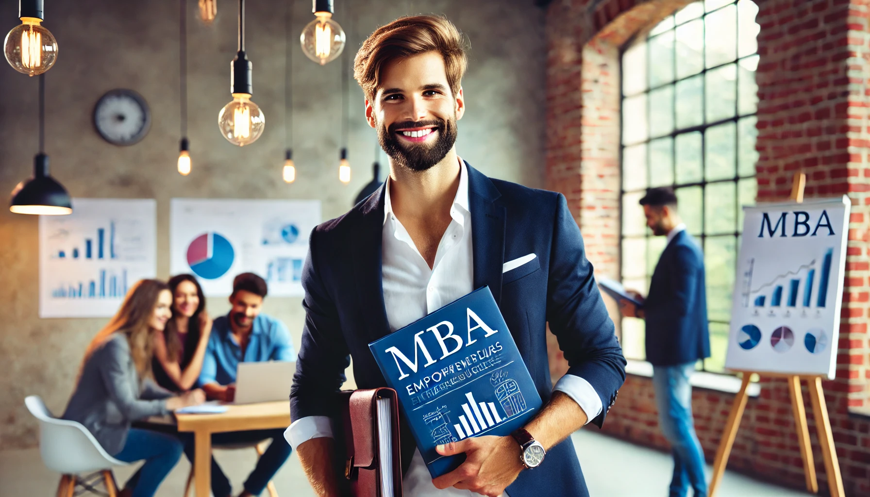 How-an-MBA-Can-Help-You-Become-a-Successful-Entrepreneur.webp