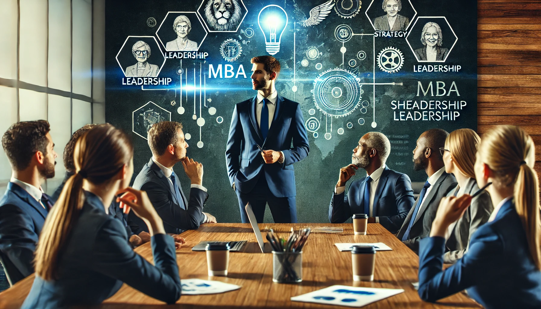 How-an-MBA-Shapes-Leadership-Skills.webp