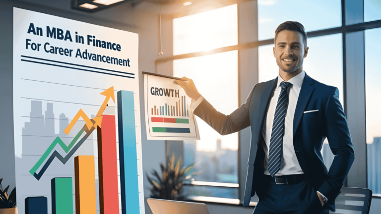 How-an-MBA-in-Finance-Can-Fast-Track-Your-Career.png