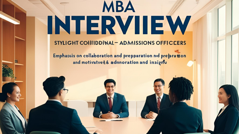 How-to-Ace-Your-MBA-Interview-Tips-from-Admissions-Officers.png