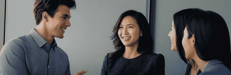 How-to-Build-a-Powerful-Network-During-Your-MBA-Program