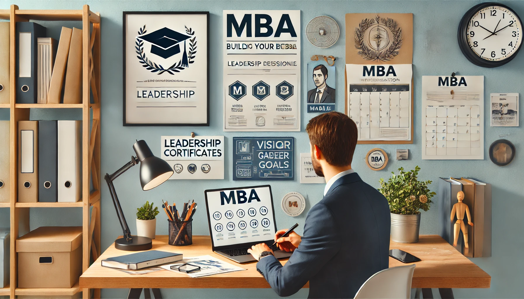 How-to-Build-a-Standout-MBA-Profile-A-Step-by-Step-Guide-for-2025-Applicants.webp