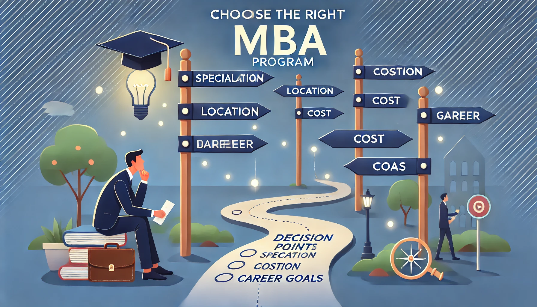 How-to-Choose-the-Right-MBA-Program-A-Step-by-Step-Guide.webp
