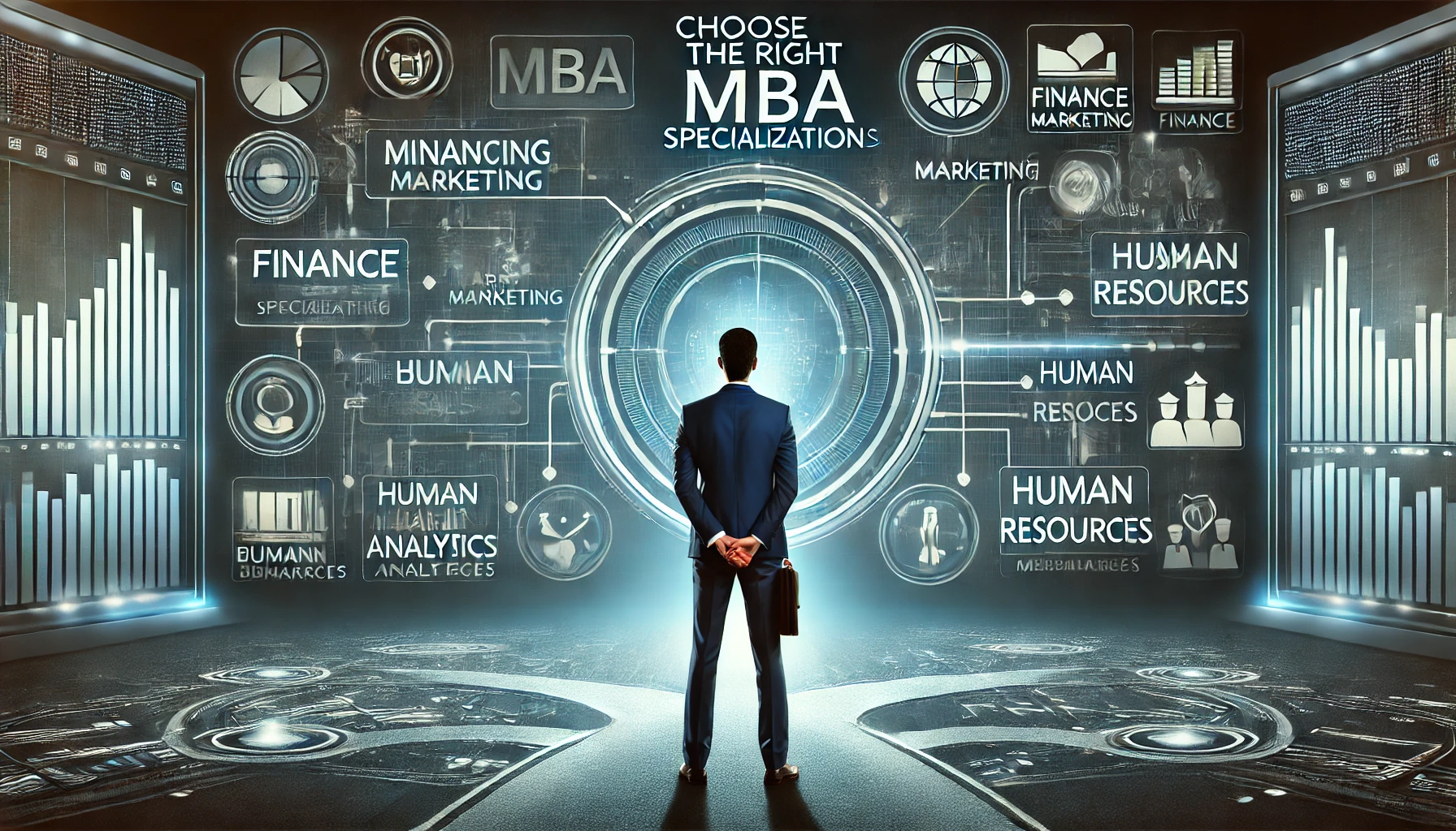 How-to-Choose-the-Right-MBA-Program-for-Your-Career-Goals.webp