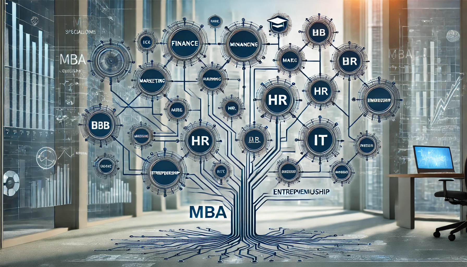 How-to-Choose-the-Right-MBA-Specialization.webp