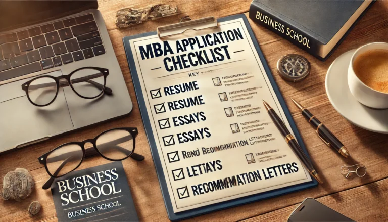 How-to-Craft-an-MBA-Application-That-Stands-Out.webp