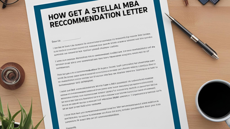 How-to-Get-a-Stellar-MBA-Recommendation-Letter.png