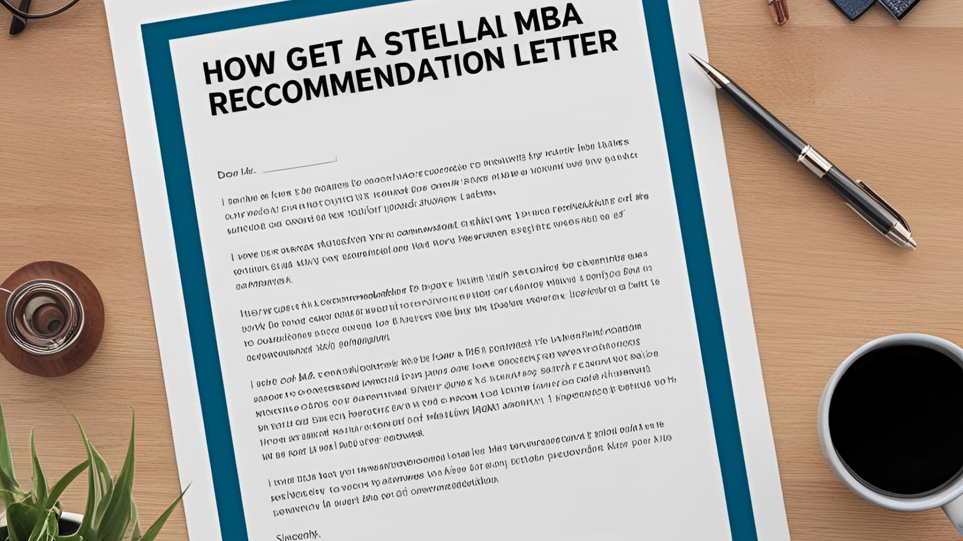 How-to-Get-a-Stellar-MBA-Recommendation-Letter.png