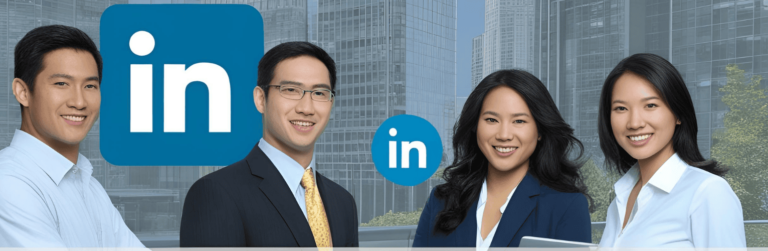 How-to-Leverage-LinkedIn-for-MBA-Networking-Success.png