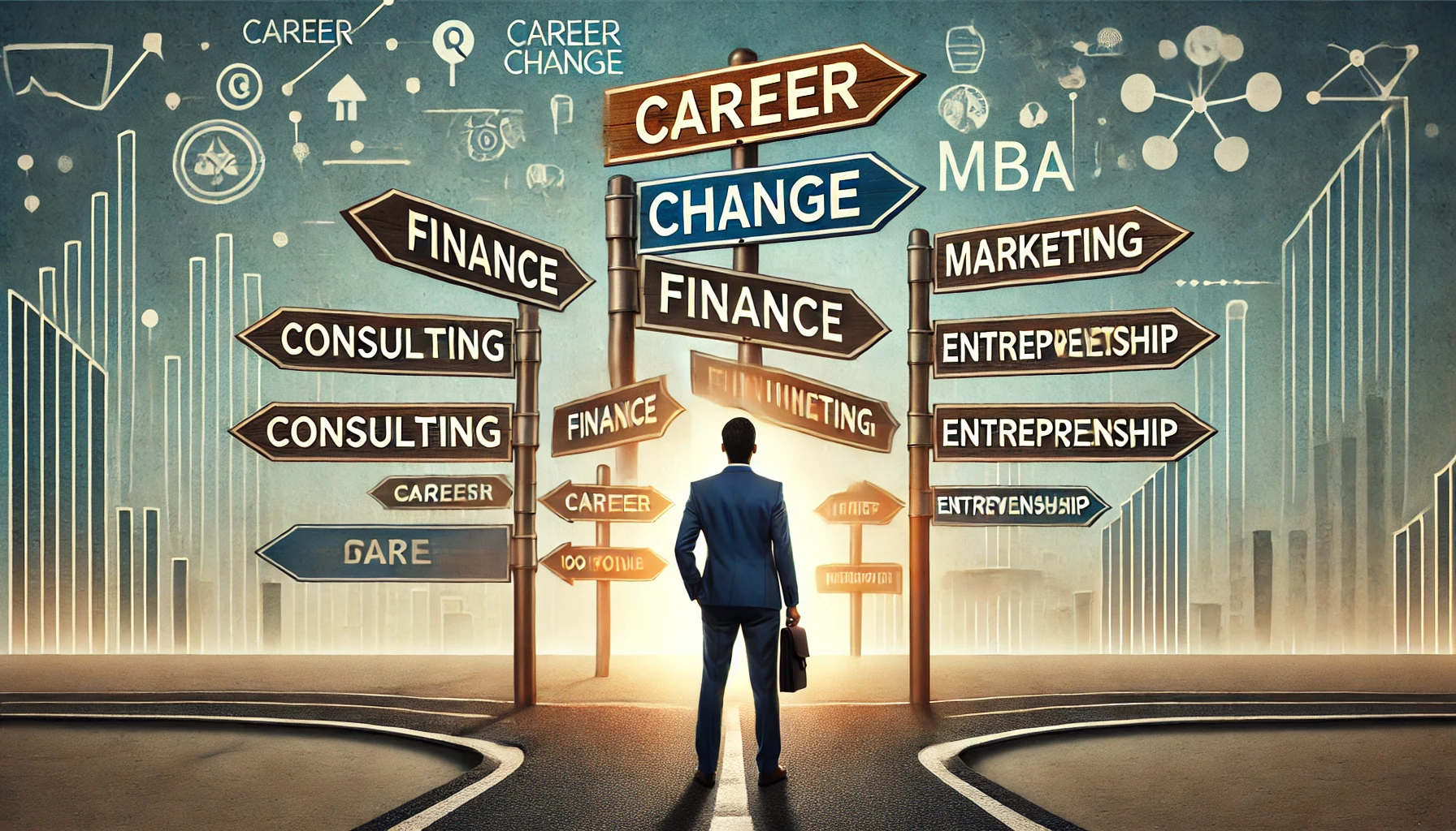 How-to-Leverage-Your-MBA-for-a-Career-Change.webp
