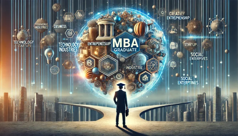 How-to-Leverage-Your-MBA-in-a-Non-Traditional-Career-Path.webp