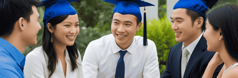 How-to-Maintain-Relationships-After-Your-MBA-Graduation