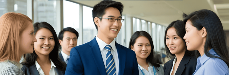 How-to-Network-Effectively-as-an-MBA-Student