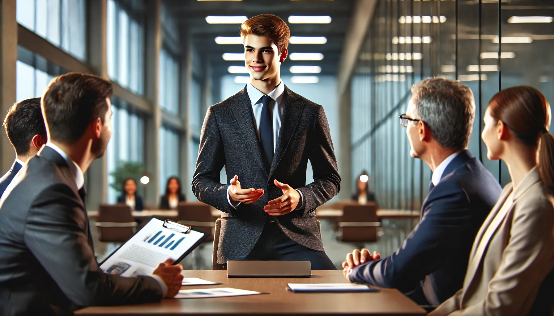 How-to-Position-Your-MBA-Application-for-Elite-Business-Schools-in-2025.webp