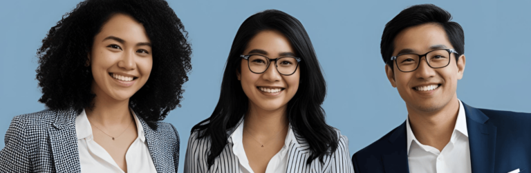 How-to-Turn-MBA-Classmates-into-Lifelong-Business-Partners