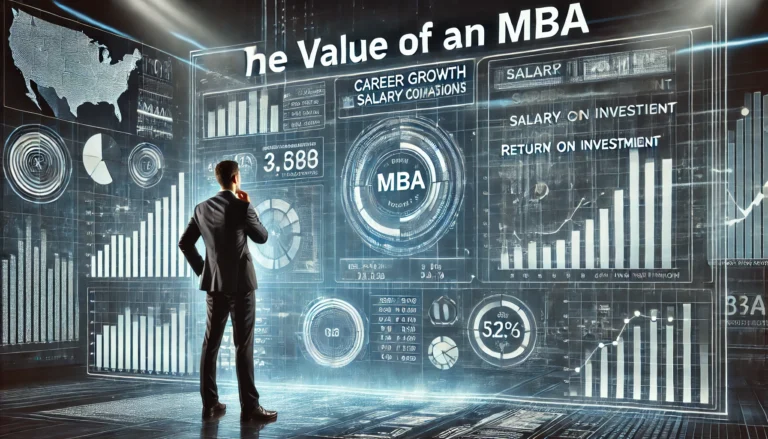Is-an-MBA-Worth-the-Investment-A-Data-Driven-Analysis.webp