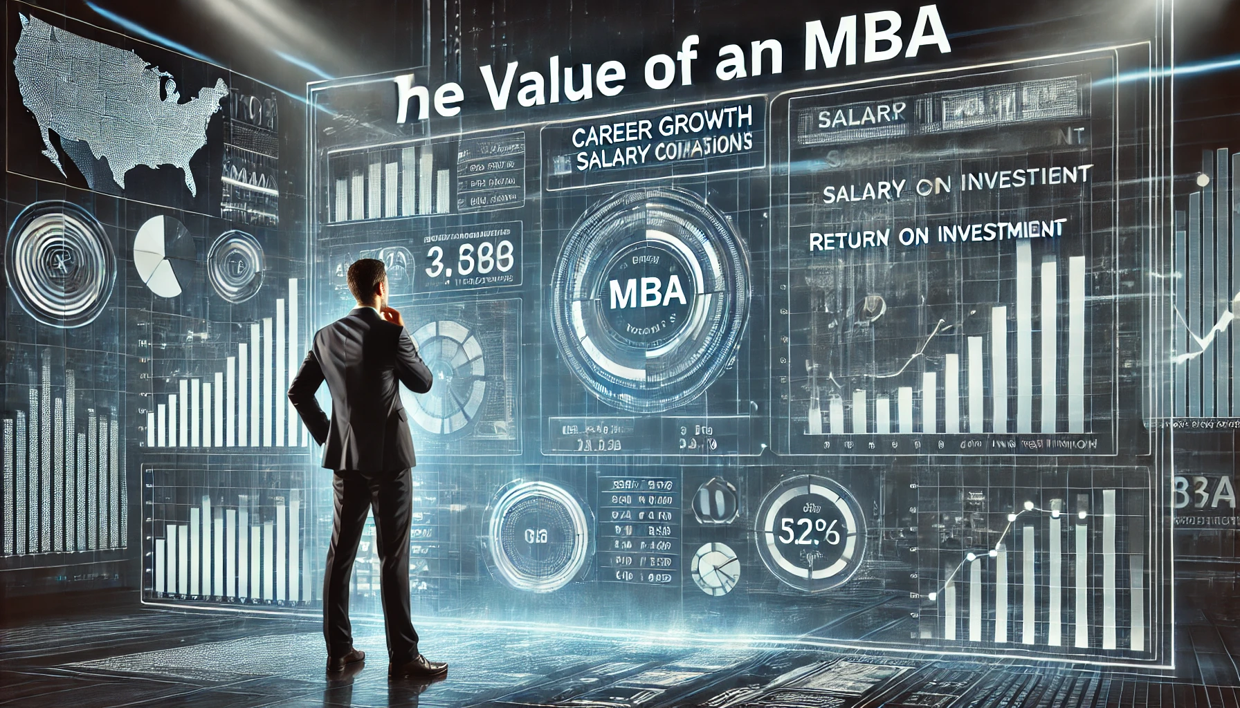 Is-an-MBA-Worth-the-Investment-A-Data-Driven-Analysis.webp