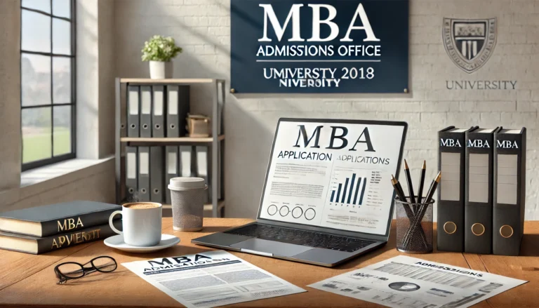 MBA-Admissions-and-Applications.webp