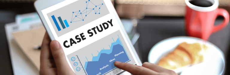 MBA-Case-Studies-and-Real-World-Applications.png