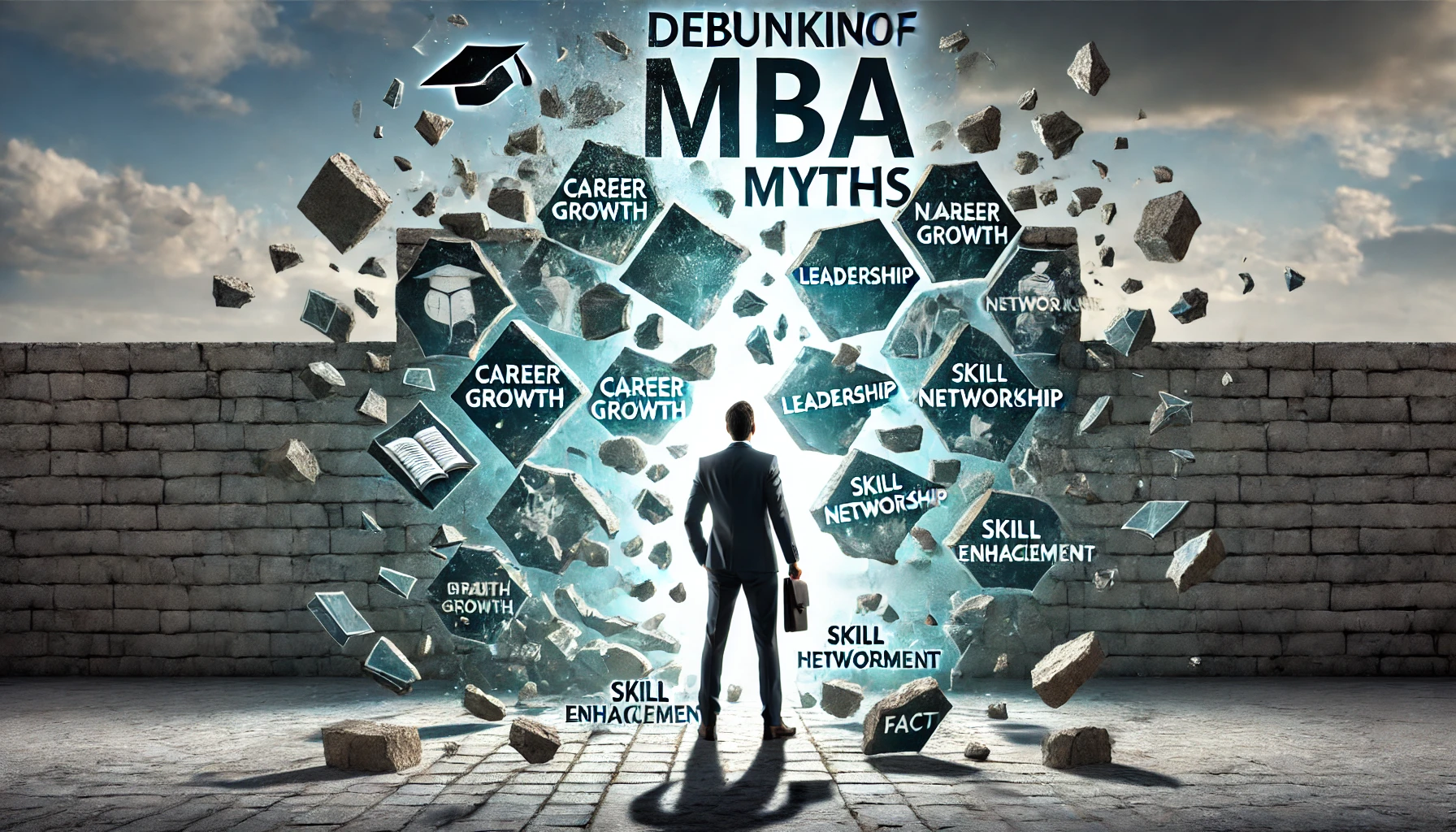 MBA-Myths-Debunked-Separating-Fact-from-Fiction.webp