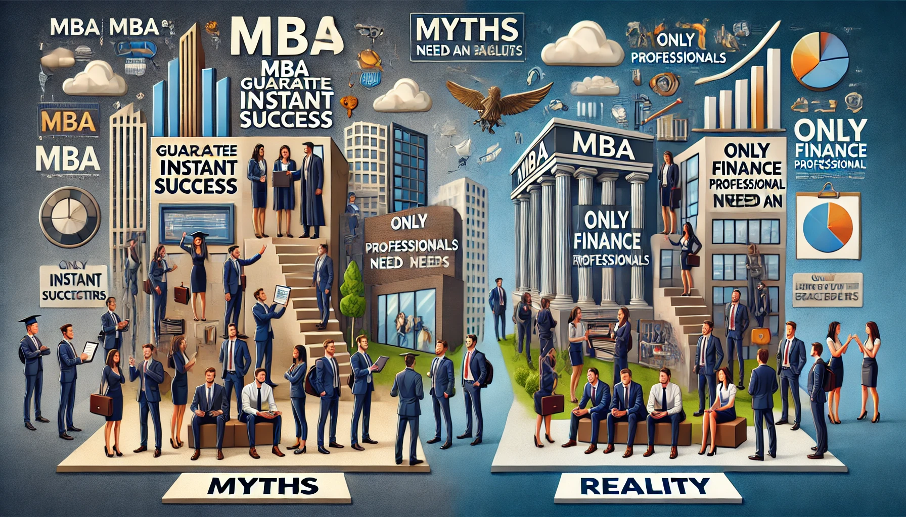 MBA-Myths-vs.-Reality-What-You-Really-Need-to-Know-Before-Applying.webp