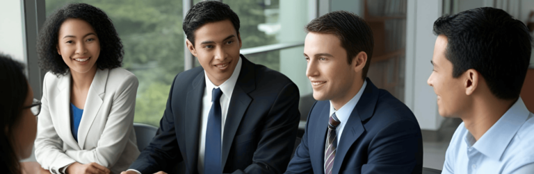 MBA-Networking-and-Relationships