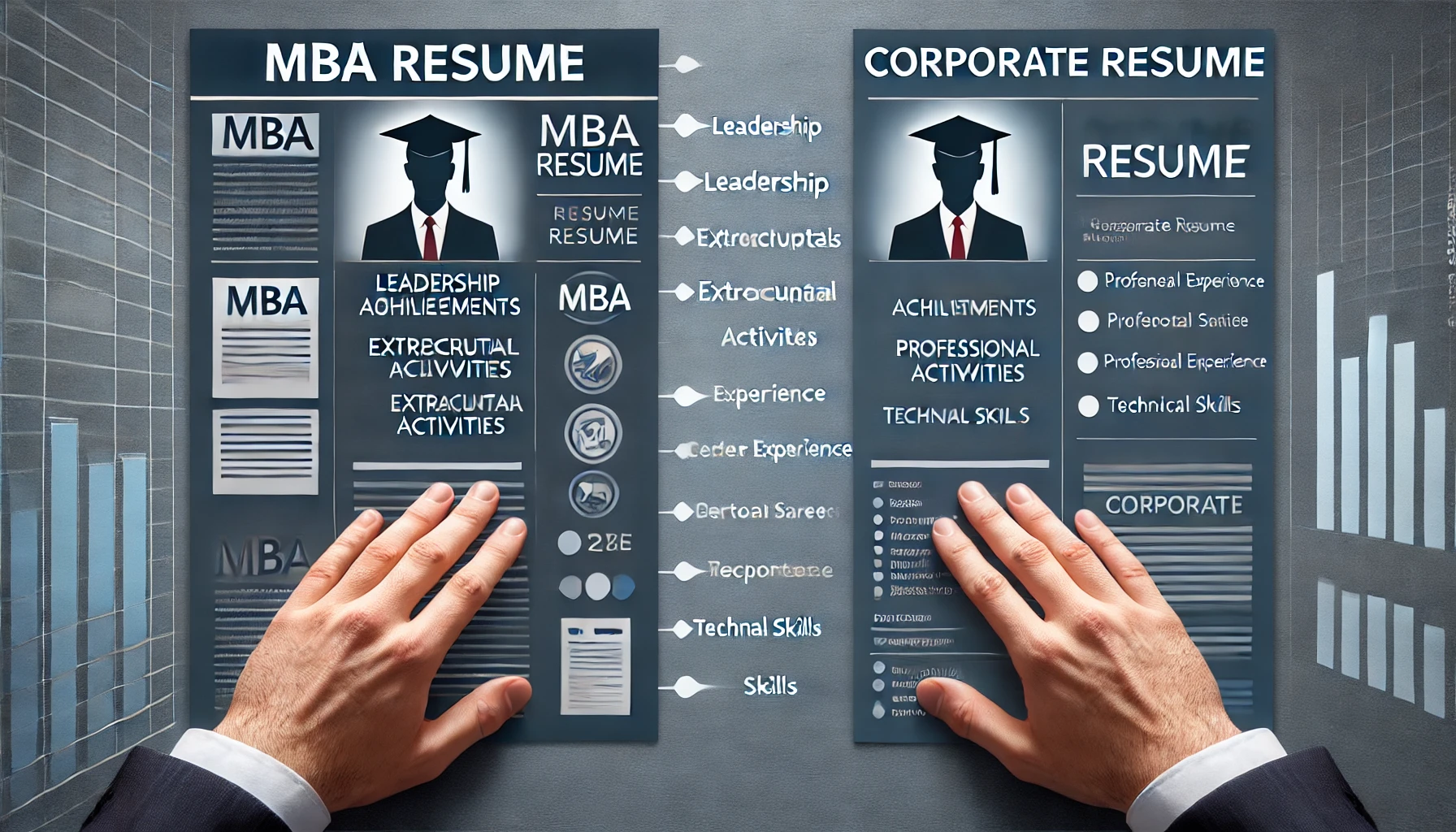 MBA-Resume-vs.-Corporate-Resume-What-Business-Schools-Expect-from-You.webp