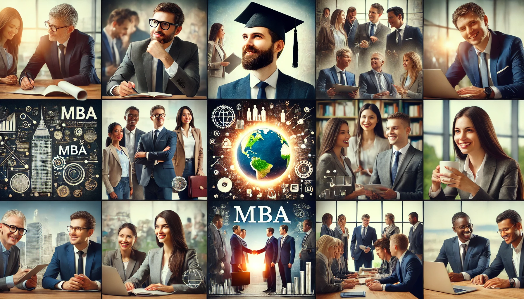 MBA-Success-Stories-How-These-Graduates-Transformed-Their-Careers.webp