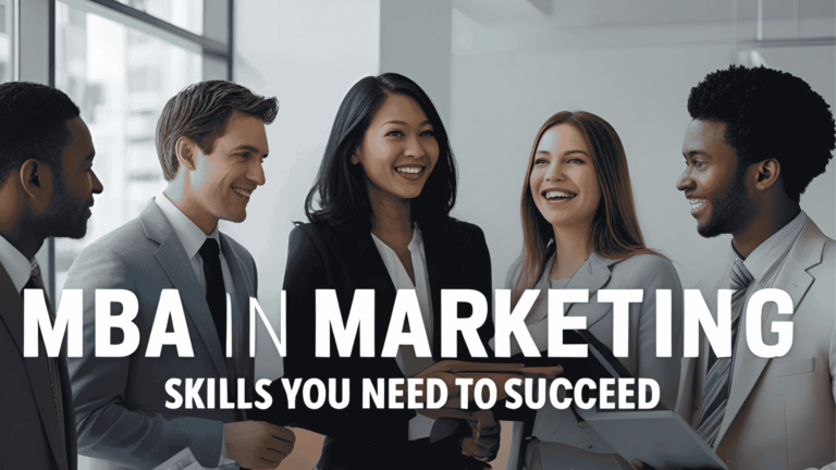 MBA-in-Marketing-Skills-You-Need-to-Succeed.png