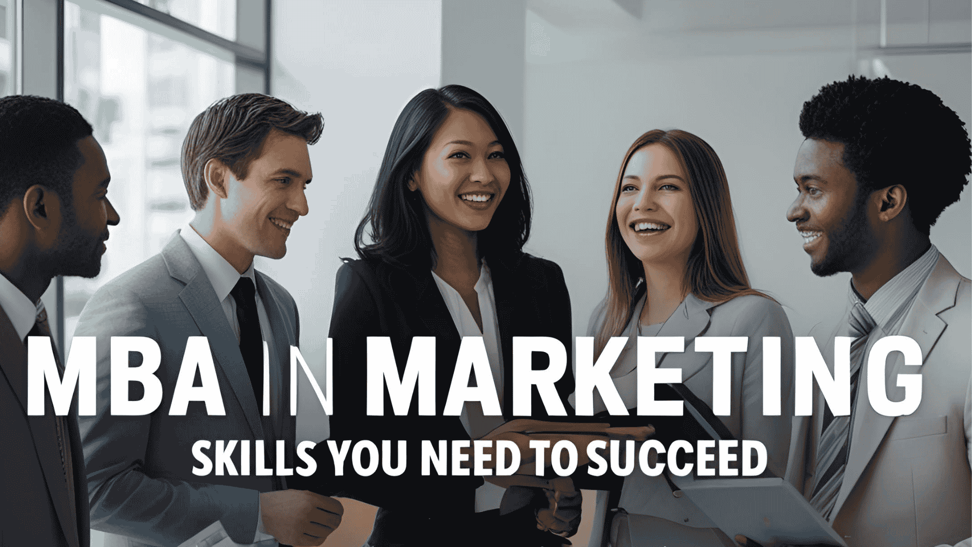 MBA-in-Marketing-Skills-You-Need-to-Succeed.png