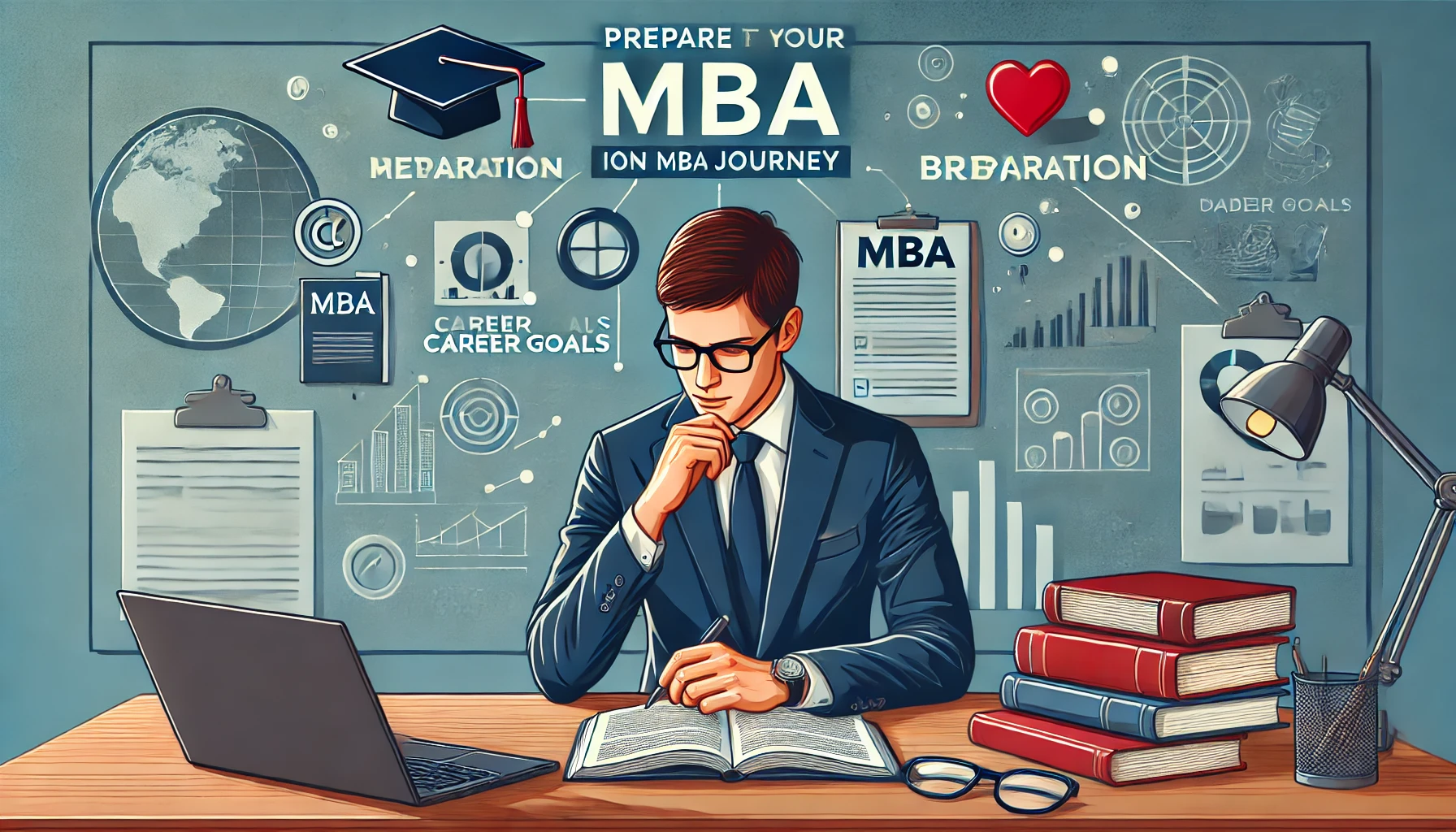 Preparing-for-Your-MBA-Journey-A-Comprehensive-Guide.webp