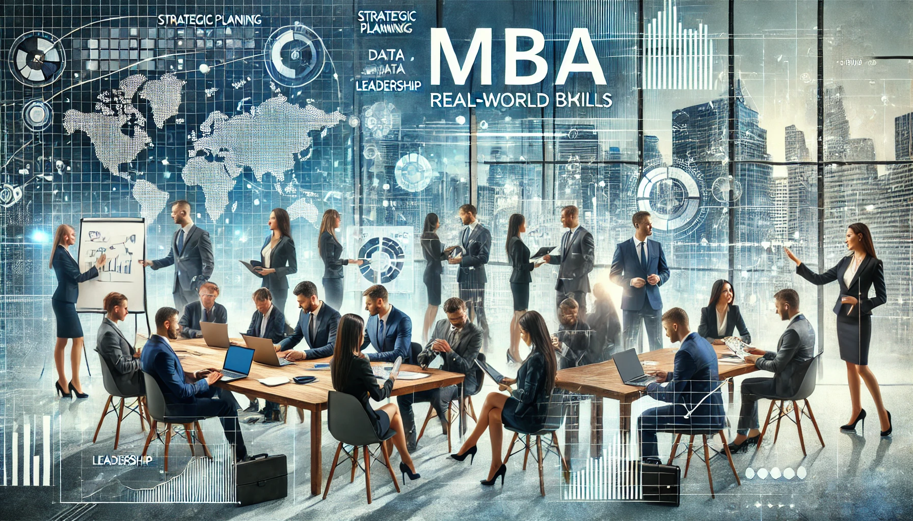 Real-World-MBA-Skills-You-Actually-Need.webp