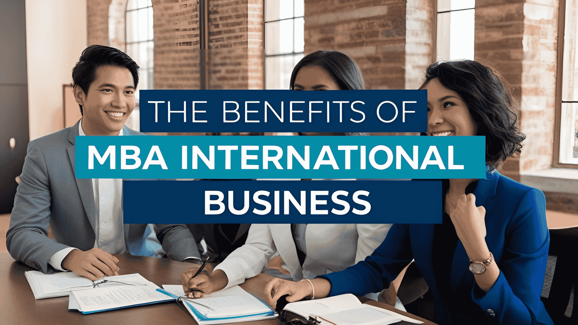 The-Benefits-of-an-MBA-in-International-Business.png