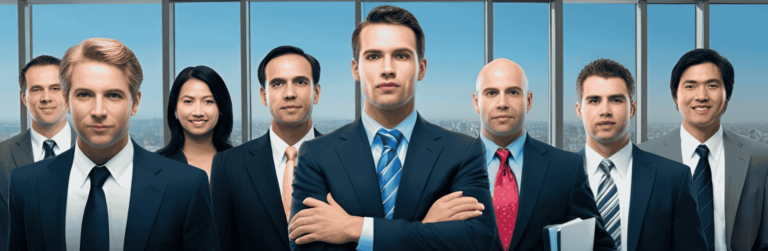 The-Dos-and-Donts-of-Networking-at-MBA-Events.png