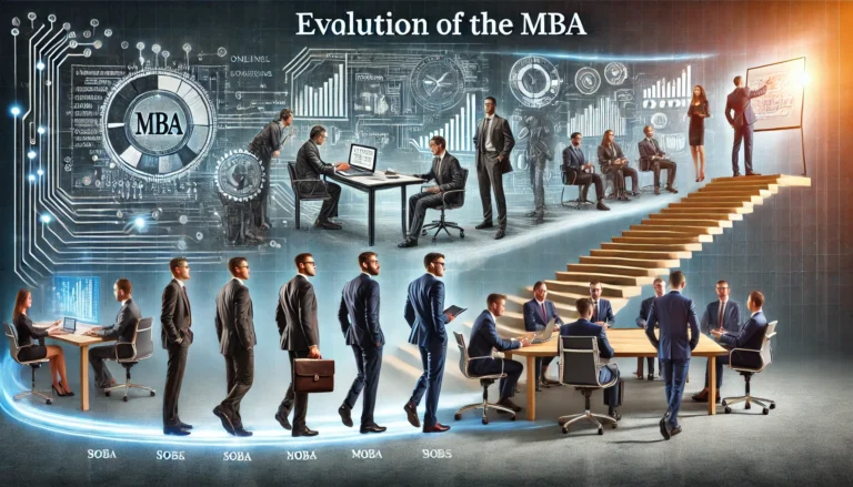 The-Evolution-of-the-MBA-From-Classroom-to-Boardroom.webp