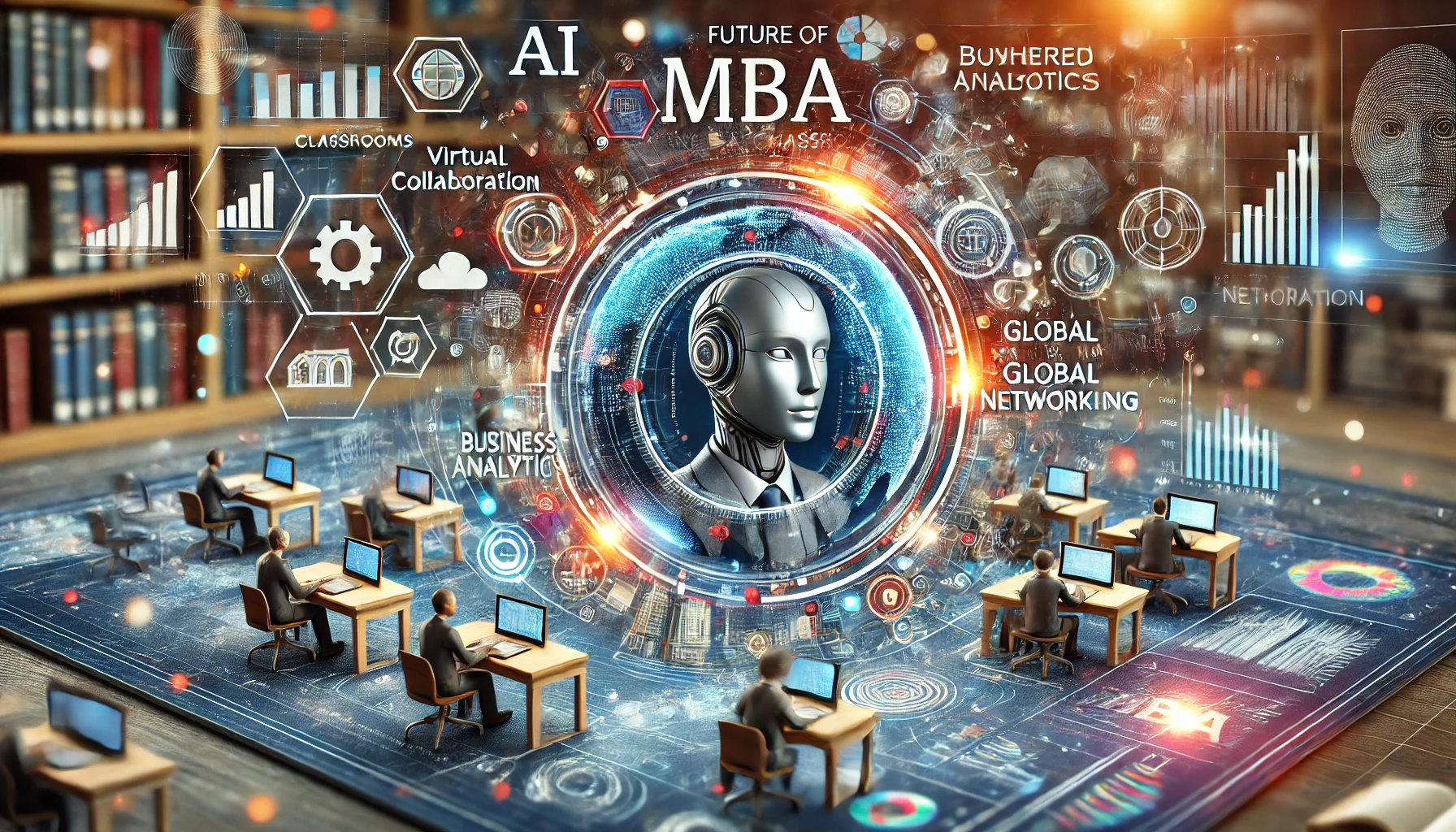 The-Future-of-MBA-Adapting-to-a-Changing-Business-Landscape.webp