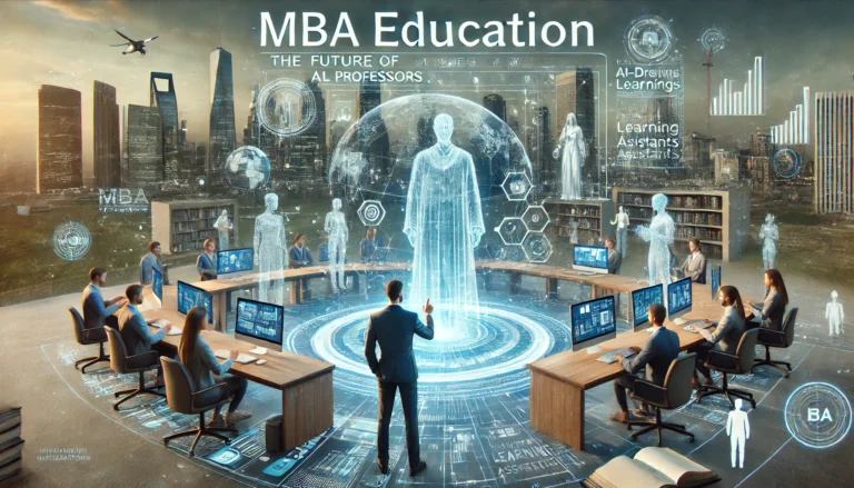 The-Future-of-MBA-Education-Trends-to-Watch-and-Beyond.webp