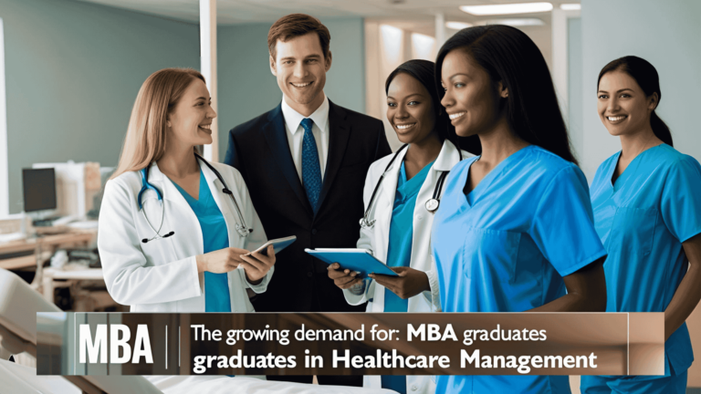The-Growing-Demand-for-MBA-Graduates-in-Healthcare-Management.png