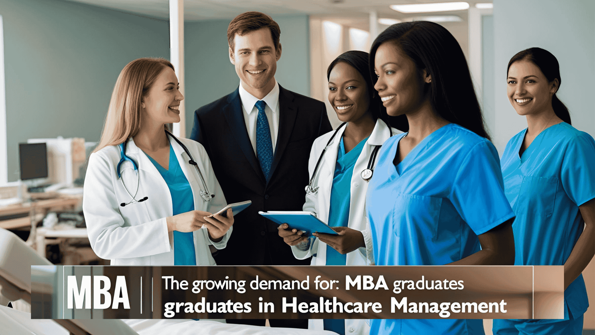 The-Growing-Demand-for-MBA-Graduates-in-Healthcare-Management.png
