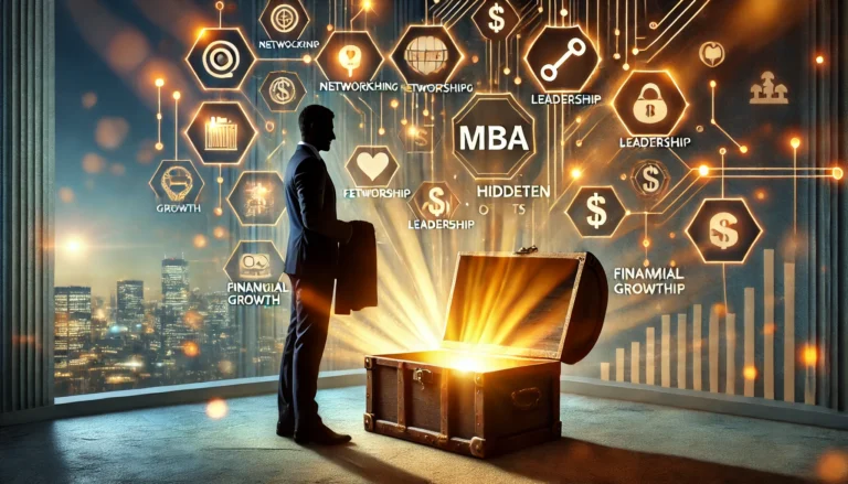 The-Hidden-Benefits-of-an-MBA-You-Never-Knew-About.webp