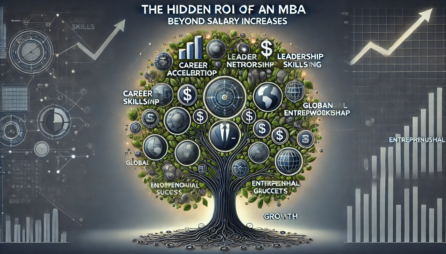 The-Hidden-ROI-of-an-MBA-Beyond-Salary-Increases.webp