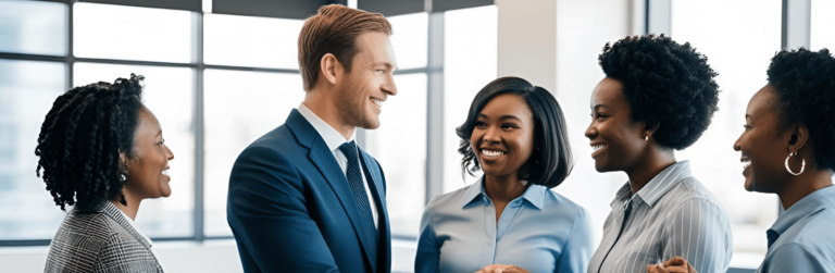 The-Importance-of-Alumni-Networks-in-MBA-Success
