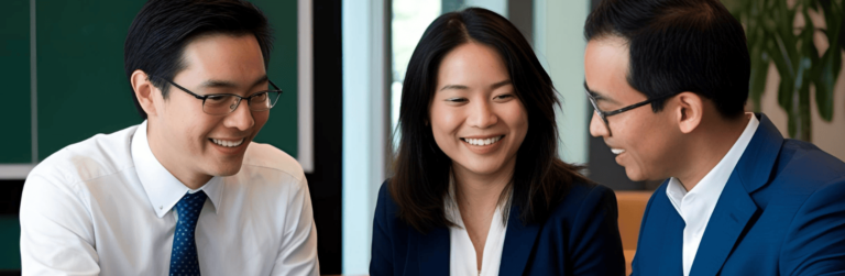 The-Power-of-Peer-Learning-in-MBA-Programs