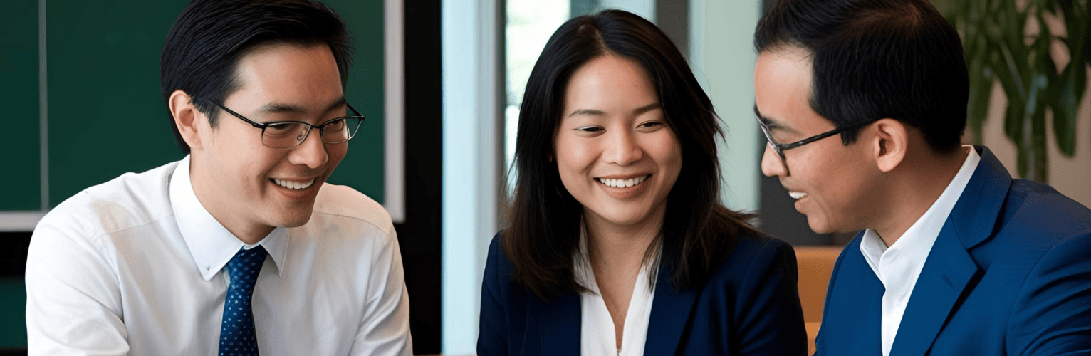 The-Power-of-Peer-Learning-in-MBA-Programs