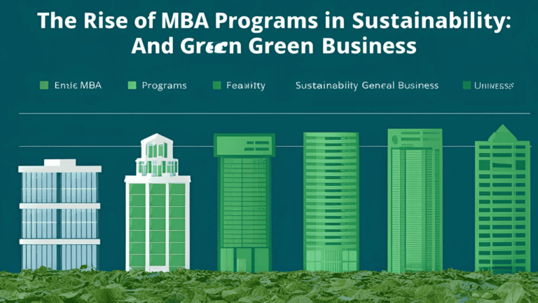 The-Rise-of-MBA-Programs-in-Sustainability-and-Green-Business.png