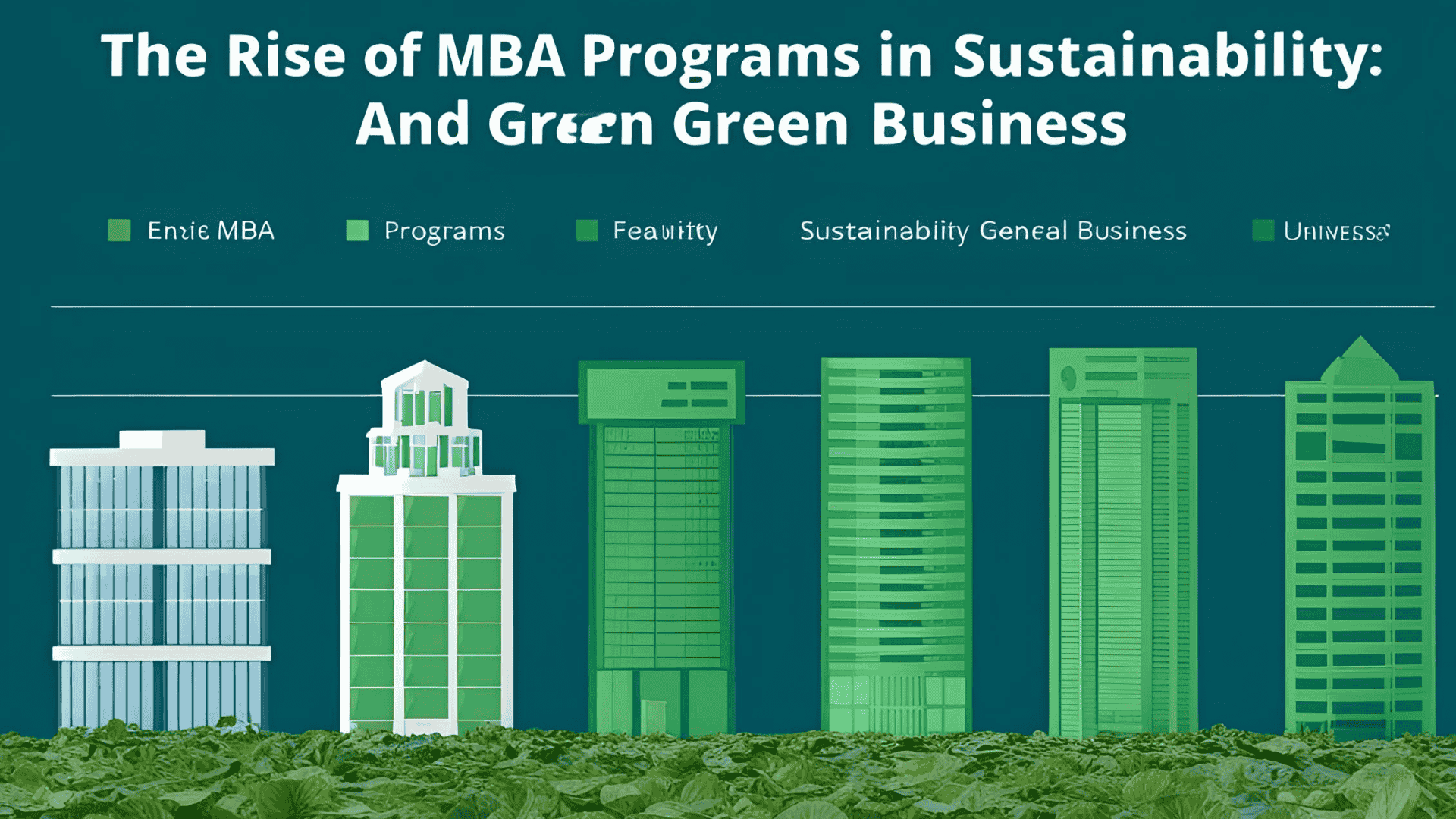 The-Rise-of-MBA-Programs-in-Sustainability-and-Green-Business.png
