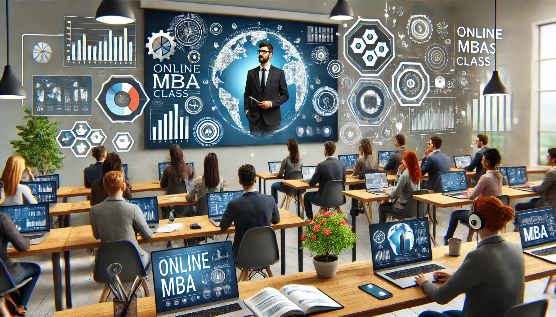 The-Rise-of-Online-MBAs-Are-They-the-Future-of-Business-Education.webp
