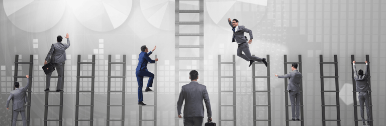 The-Role-of-Case-Competitions-in-MBA-Programs.png