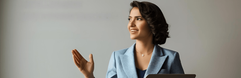 The-Role-of-Emotional-Intelligence-in-MBA-Career-Success